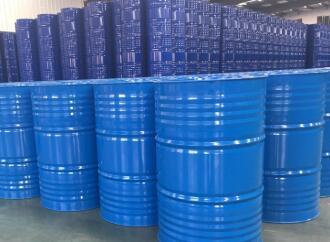 化工原料概念熱點(diǎn)深度解析