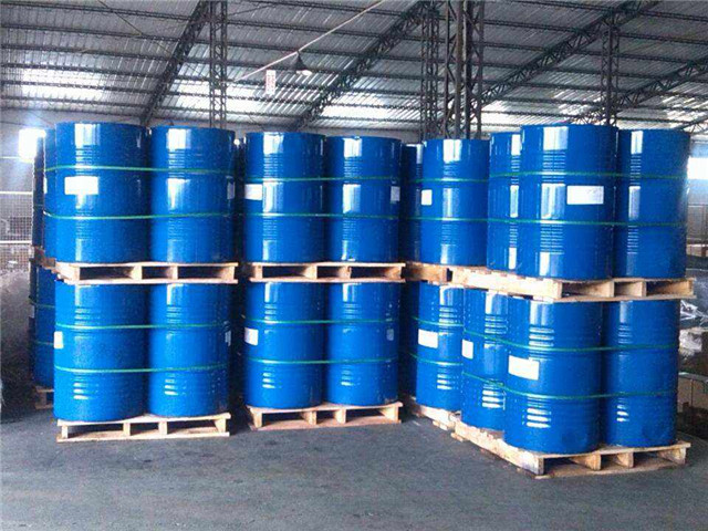 上海普通化工品進(jìn)口報(bào)關(guān)清關(guān)代理操作流程及注意事項(xiàng)