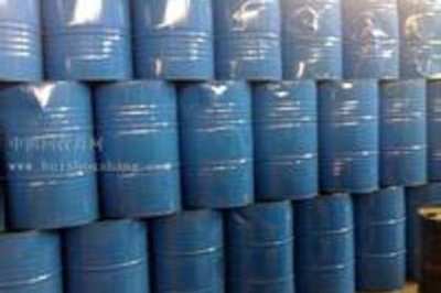 西安化工原料回收 專業(yè)高效，高價(jià)收購化工產(chǎn)品