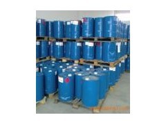 純吡啶 重要的稠雜環(huán)化工原料及其在有機(jī)合成中的應(yīng)用