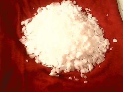 供應70%片堿（氫氧化鈉/燒堿） 價格、廠家及圖片詳解