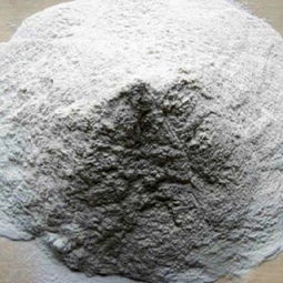 探索砂漿膠粉 從供應、專用型號到價格分析