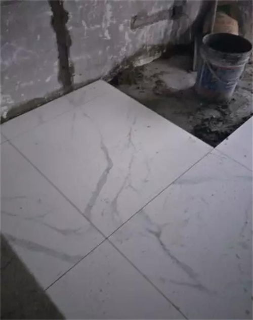 砂漿膠 提升砂漿粘結強度的關鍵力量