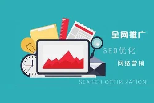 網(wǎng)銷云 為中小企業(yè)量身打造的互聯(lián)網(wǎng)營銷利器，助力滁州企業(yè)老板看到實效