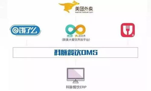 鄭州科脈 深耕五大核心業務板塊，以滁州互聯網銷售拓展市場新格局